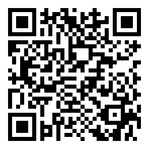  Авторизоваться через Telegram-бота 